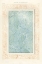 Picture of MARBLE VARIETIES IX
