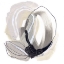 Picture of CIRCULAR BALANCE II