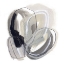 Picture of CIRCULAR BALANCE III