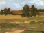 Picture of OCHRE VALLEY II