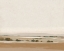 Picture of HAZY FRONTIER I