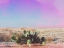 Picture of WEST TEXAS SCAPES I