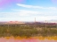 Picture of WEST TEXAS SCAPES II