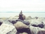 Picture of BAY ROCKS III