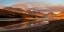 Picture of WATER AND LAND IX