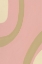 Picture of ORGANIC NEUTRAL I