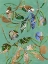 Picture of NATURE ON SAGE I