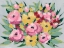 Picture of SPRING ARRAY II