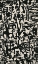 Picture of GRAPHIC MOD ABSTRACT I