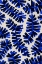 Picture of MODERN LEAF MOTIF II