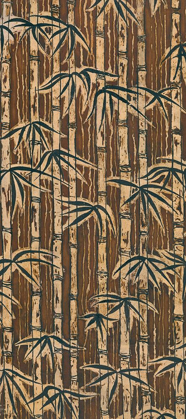 Picture of BAMBOO DESIGN I