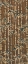 Picture of BAMBOO DESIGN I