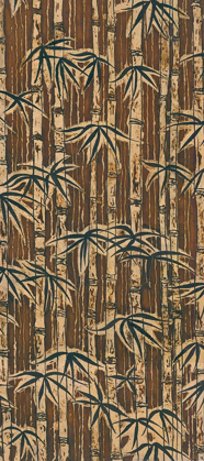 Picture of BAMBOO DESIGN II