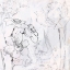 Picture of CONTOUR GARDEN FRESCO I