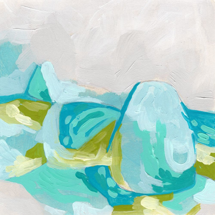 Picture of GEODE VISTA I