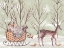 Picture of CHRISTMAS TIME I