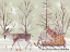 Picture of CHRISTMAS TIME II