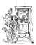 Picture of CACTUS DOOR V