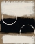 Picture of NEUTRAL RINGS I