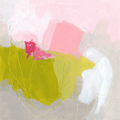 Picture of PETAL TONE I