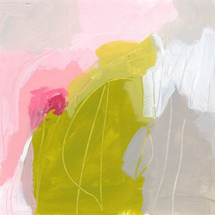 Picture of PETAL TONE III