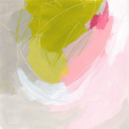 Picture of PETAL TONE IV