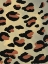 Picture of OF THE WILD PATTERNS III