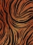 Picture of OF THE WILD PATTERNS VII