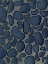 Picture of OF THE WILD PATTERNS VIII