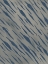 Picture of OF THE WILD PATTERNS IX