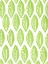 Picture of LINO LEAF I