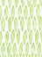 Picture of LINO LEAF III