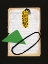 Picture of VIVID ORDER I