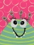 Picture of HAPPY CREATURES VII