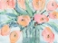 Picture of TULIP BOUQUET III