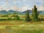 Picture of TUSCAN VISTA II