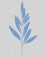 Picture of BLUE STEM III