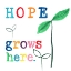 Picture of RAINBOW HOPE III