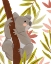 Picture of KOALA-TY TIME II