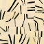Picture of ABSTRACT GRID I