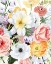 Picture of WILDFLOWER DREAMS II