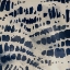 Picture of INDIGO MARKINGS II
