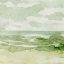 Picture of NORTHERN COAST II