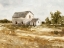 Picture of COUNTRY HARVEST I