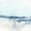 Picture of MARSHLINE IMPRESSION I