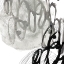 Picture of CELLULAR JOURNEY III