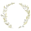 Picture of WREATH SIMPLICITY I