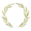 Picture of WREATH SIMPLICITY II