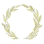 Picture of WREATH SIMPLICITY III