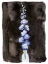 Picture of BLUE DELPHINIUM II